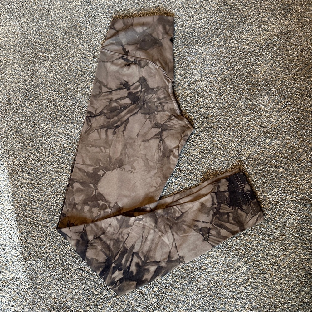 Balance (Vitality) Leggings